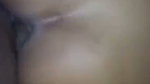 Indian Hot Babe Fucking With Lover Taking Video