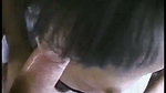 Indian nurses swallow doctors cum in Indian home