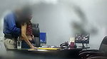 Indian Office sex scandal video mms