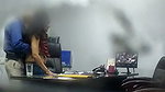 Indian Office sex scandal video mms