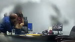 Indian Office sex scandal video mms