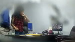 Indian Office sex scandal video mms