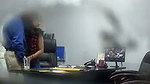 Indian Office sex scandal video mms