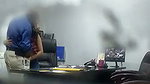 Indian Office sex scandal video mms