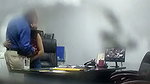 Indian Office sex scandal video mms