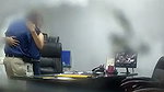 Indian Office sex scandal video mms