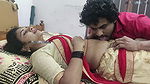 [SR YOUTUBERS] Vaishnavi – Half Saree Navel Lick