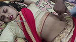[SR YOUTUBERS] Vaishnavi – Half Saree Navel Lick