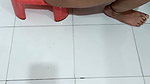 Indian slim girl bathing in desi girls porn