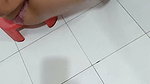 Indian slim girl bathing in desi girls porn