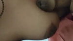 Indian wife boob job viral MMS sex with husband