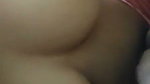 Indian wife boob job viral MMS sex with husband