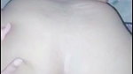 Innocent Looking Pakistani Girl With Gigantic Boob