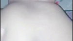 Innocent Looking Pakistani Girl With Gigantic Boob