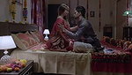Ira Soni in First day bride sex ullu mms porn