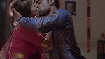 Ira Soni in First day bride sex ullu mms porn