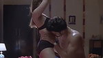 Ira Soni in First day bride sex ullu mms porn