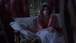 Ira Soni in First day bride sex ullu mms porn