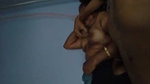 Kannur Malayali wife boobs fonding by husband