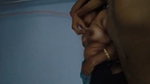 Kannur Malayali wife boobs fonding by husband