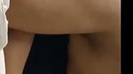 Koi Mujhe Bacha Lo   Mature Bhabhi Affair Getting