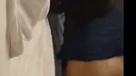 Koi Mujhe Bacha Lo   Mature Bhabhi Affair Getting
