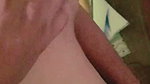 Lathika bhabhi naked after fucking viral xxx MMS