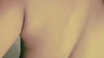 Lathika bhabhi naked after fucking viral xxx MMS