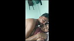 Mallu Sexy Bhabhi Affair Debor Husband Not
