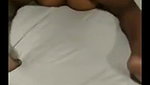 Mallu Wife Affair Fuck With Lover In Hotel Vid mms