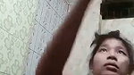 Manipuri girl nude shower bath video for lover