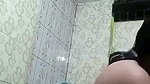 Manipuri girl nude shower bath video for lover