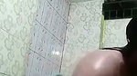Manipuri girl nude shower bath video for lover