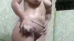 Manipuri girl nude shower bath video for lover