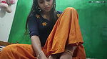 Vaishnavi – Girl Domination