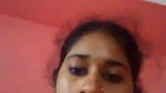 Mast figure Indian hottie nude selfie mms porn