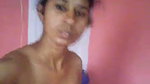 Mast figure Indian hottie nude selfie mms porn