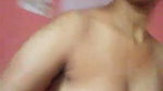Mast figure Indian hottie nude selfie mms porn