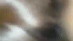 Mridula aunty sucking dick mms