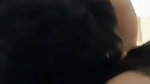 Mumbai Young Couple Selfie Sex Video