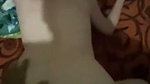 Naughty College Girl Seduces Teacher For Marks