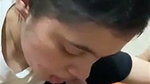 Naughty College Girl Seduces Teacher For Marks
