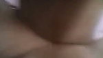 Nepali lovers hardcore Valentine sex mms