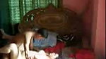 Desi Babe Fucked By Cousin – Movies