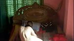 Desi Babe Fucked By Cousin – Movies