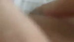No valentine girl masturbating video mms