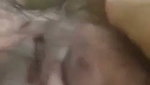 No valentine girl masturbating video mms