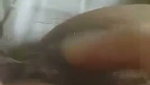 No valentine girl masturbating video mms