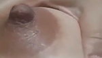 No valentine girl masturbating video mms