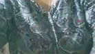 Nude bathroom selfie video of Ritika mms